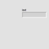 WriteToRandomFile (Modified)_files/3_0_0_253_1.png